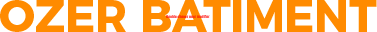 OZER BATIMENT